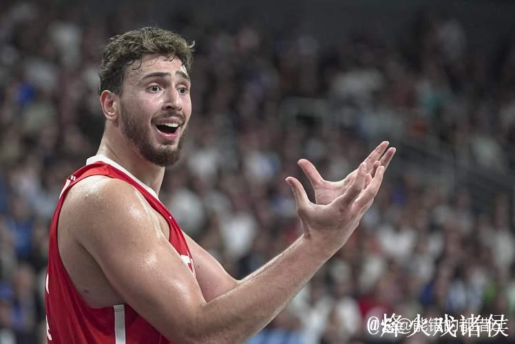 申京31+12助火箭狂胜步行者 76人5连败东部排名倒数第一