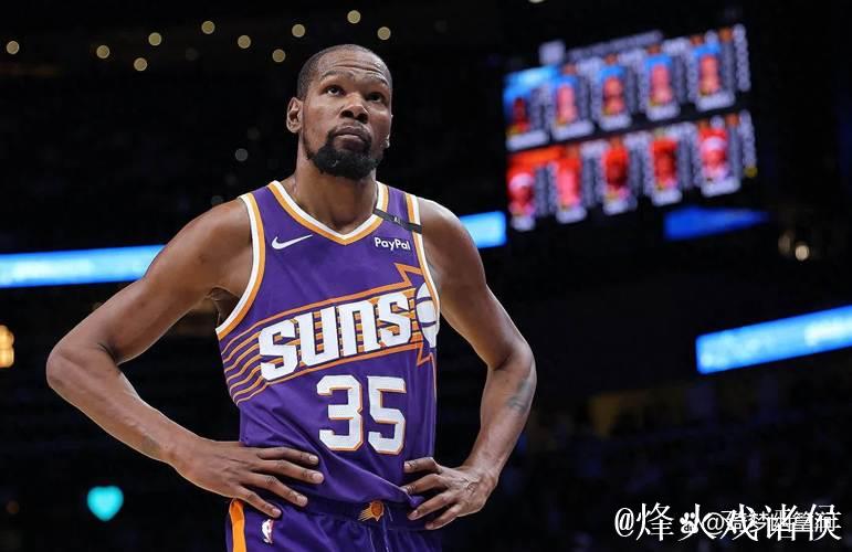 太阳与黄蜂达成交易:奥科吉+3次轮换7尺中锋 太阳与黄蜂达成交易:奥科吉+3次轮换7尺中锋